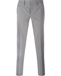 Incotex Slim Fit Chinos