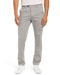 Ted Baker London Indony Slim Fit Pants