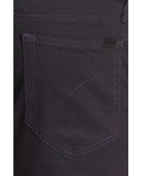 Joe's Jeans Joes Slim Fit Five Pocket Pants