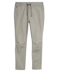 Roark Layover 20 Travel Pants