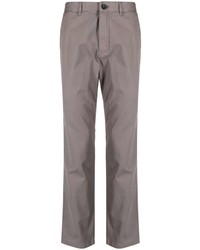 PS Paul Smith Logo Patch Twill Chinos