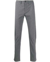 Department 5 Mike Slim Fit Chinos