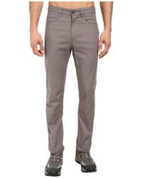 The North Face Motion Pants Casual Pants