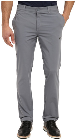 nike golf slim fit chino pants