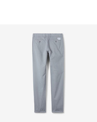 nike chinos pants