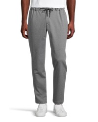 HORST Pants In Grey At Nordstrom