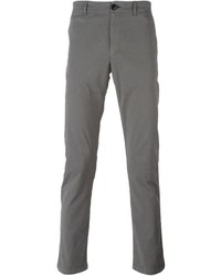 Paul Smith Jeans Chino Trousers