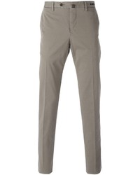 Pt01 Chino Trousers