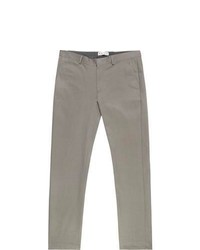 Reiss Chime Twill Chinos