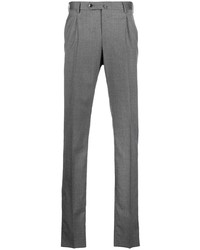 PT TORINO Slim Cut Leg Chino Trousers