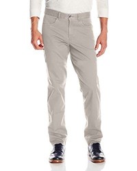 Vince Camuto Slim Fit Chino