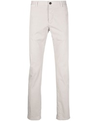 Windsor Slim Fit Chino Trousers
