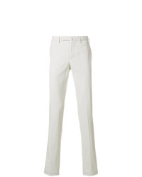 Incotex Slim Fit Chinos