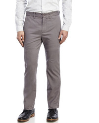 Life After Denim Slim Fit Core Chino Pants