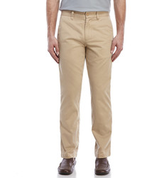 Life After Denim Slim Fit Core Chino Pants