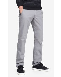 express chinos slim