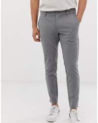 ONLY & SONS Slim Fit Smart Trouser