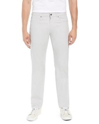 Peter Millar Soft Touch Twill Pants