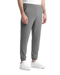 Public Rec Stadium Joggers