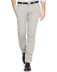Polo Ralph Lauren Straight Fit Bedford Chino Pants