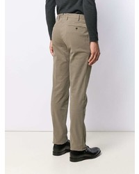 Pt01 Straight Leg Chinos