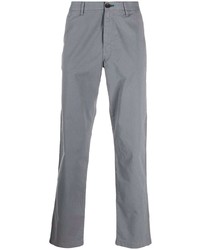 PS Paul Smith Stretch Cotton Chinos