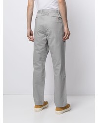 Polo Ralph Lauren Stretch Fit Cotton Chinos
