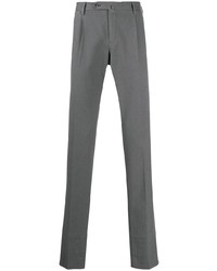 Pt01 Tailored Fit Chinos
