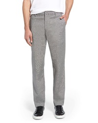 Bonobos Tailored Fit Stretch Washed Chinos
