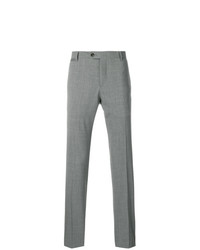 Eleventy Tailored Trousers