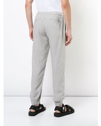 Onia Tapered Trousers