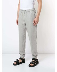 Onia Tapered Trousers