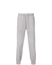 Onia Tapered Trousers