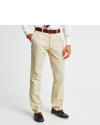Thomas Pink Voltaire Chinos