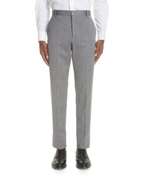Thom Browne Unconstructed Chinos