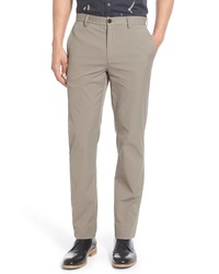 Theory Zaine Neoteric Slim Fit Pants