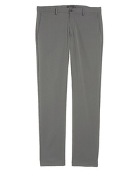 Theory Zaine Neoteric Slim Fit Pants