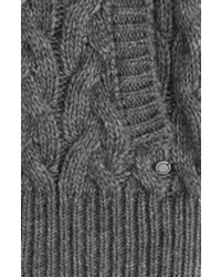 Woolrich Wool Alpaca Cardigan