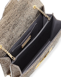 Salvatore Ferragamo Medium Crossbody