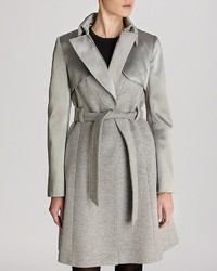 Karen Millen Coat Classic Investt Collection