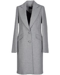 Proenza Schouler Coats