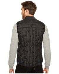 Hunter Original Midlayer Vest Coat