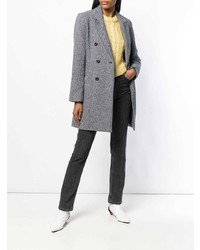 A.P.C. Perfectly Fitted Coat