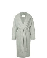 Ballsey Robe Coat