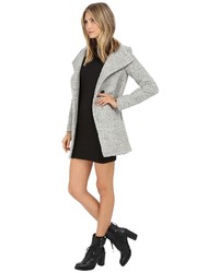 Only Sophia Wool Coat