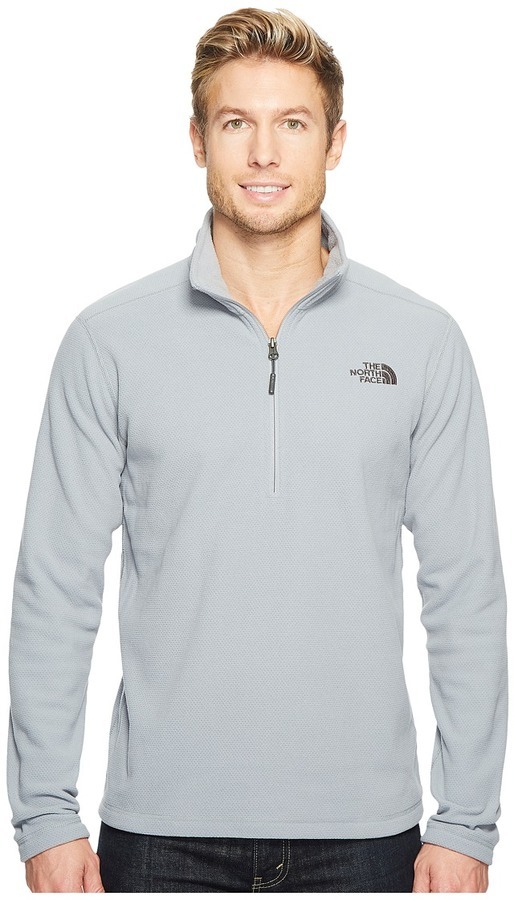 north face texture cap rock