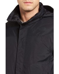 The North Face Thermoball Coat