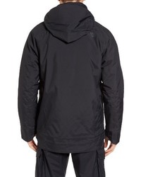 The North Face Thermoball Coat