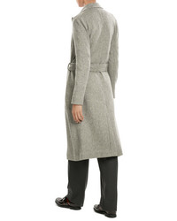 Polo Ralph Lauren Wool Coat