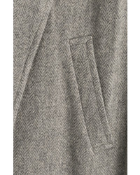 Polo Ralph Lauren Wool Coat